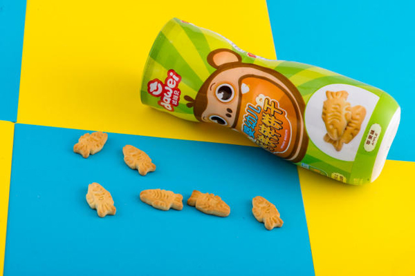 达维贝婴幼儿钙铁锌饼干120g（苹果味）.jpg