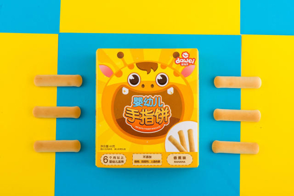 达维贝婴幼儿手指饼60g.jpg