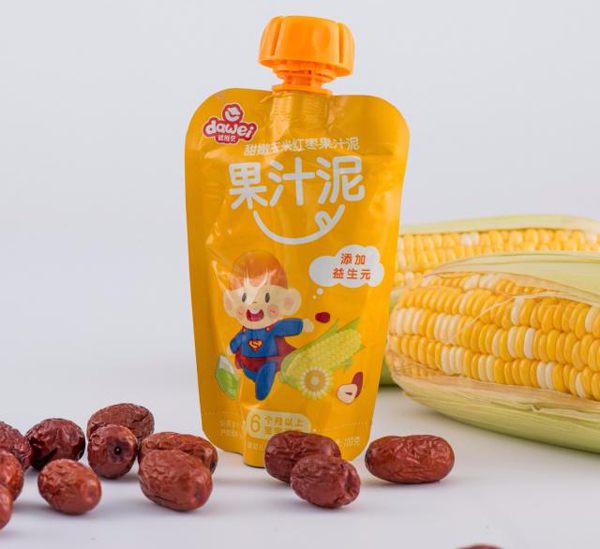 达维贝甜嫩玉米红枣果汁泥.jpg