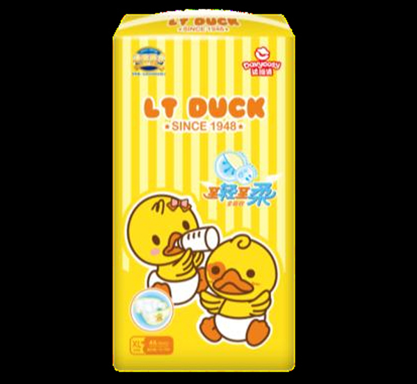达维适婴幼儿纸尿裤XL码76片.jpg