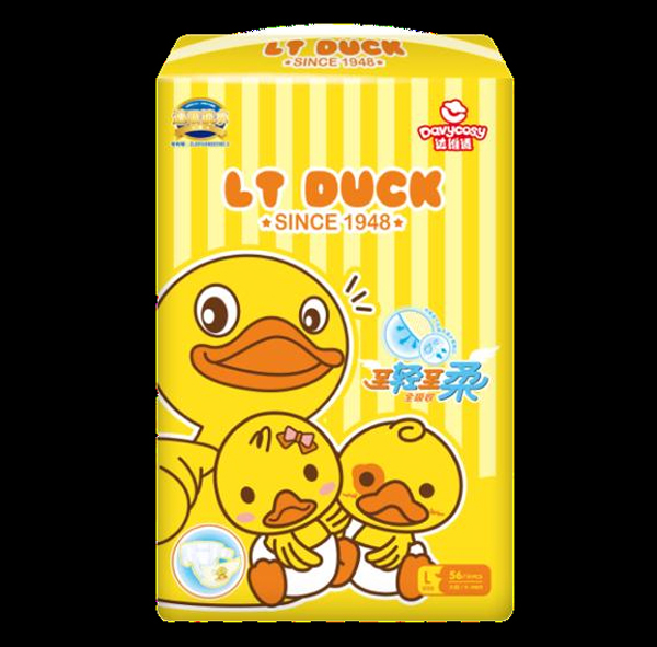 达维适婴幼儿纸尿裤L码56片.jpg