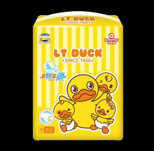 达维适婴幼儿纸尿裤M码66片.jpg