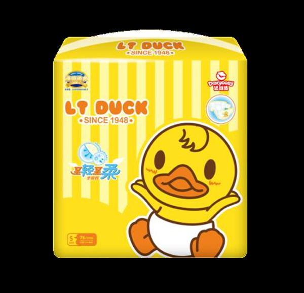 达维适婴幼儿纸尿裤S码76片.jpg