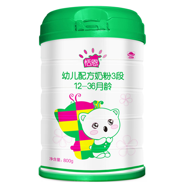 恬恩幼儿配方奶粉3段（12-36月龄）.jpg