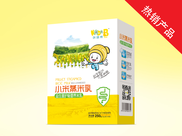 咔嗒熊小米蒸米乳-益生菌护畅盒装.jpg