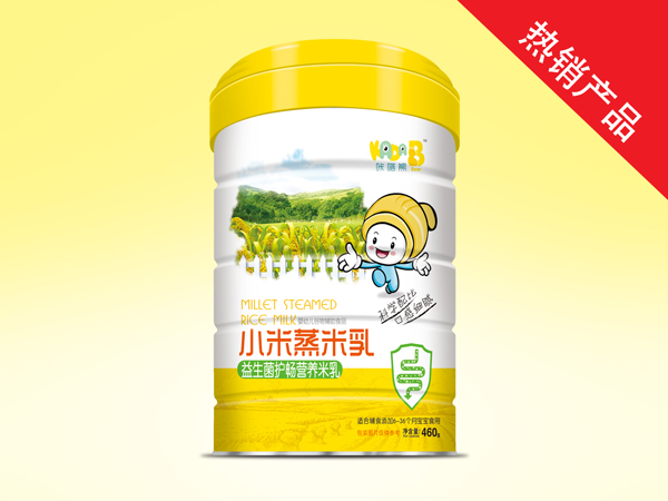 咔嗒熊小米蒸米乳-益生菌护畅.jpg