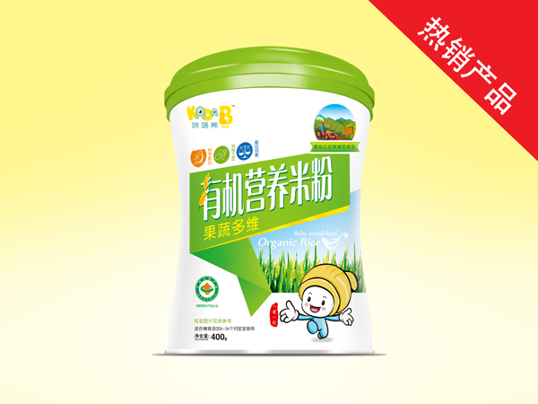 咔嗒熊有机营养米粉-果蔬多维.jpg