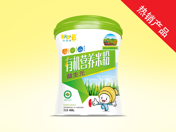 咔嗒熊有机营养米粉-益生元.jpg
