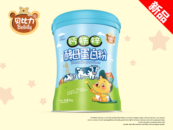 贝比力钙铁锌酵母蛋白粉.jpg