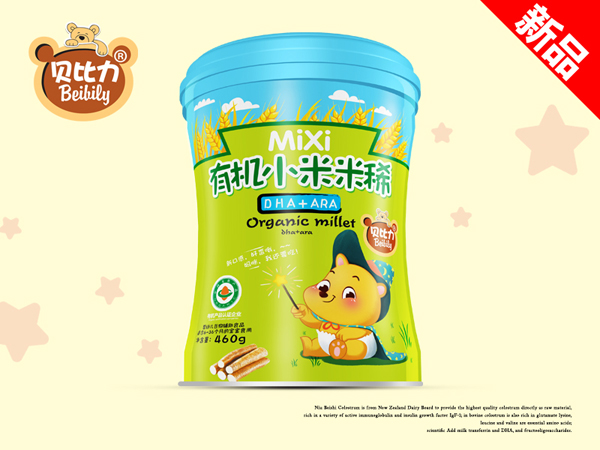 贝比力有机小米米稀-DHA+ARA听装.jpg