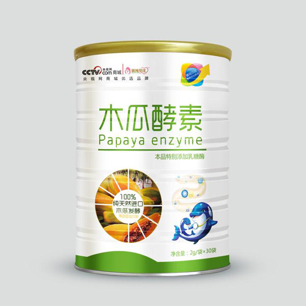膳纯贝比木瓜酵素.jpg