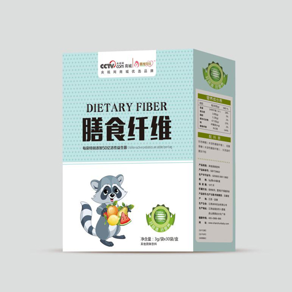 膳纯贝比膳食纤维.jpg