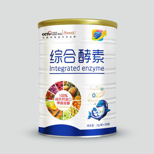 膳纯贝比综合酵素.jpg