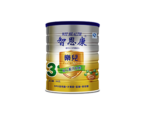 智恩康乐儿幼儿配方奶粉3段.jpg