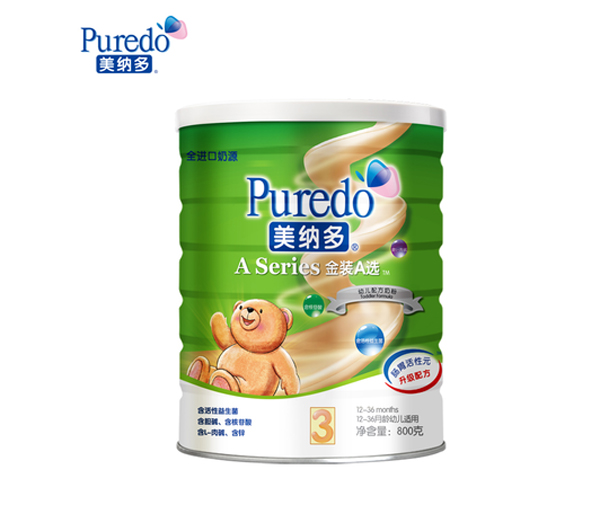 美纳多金装A选幼儿配方奶粉三段.jpg