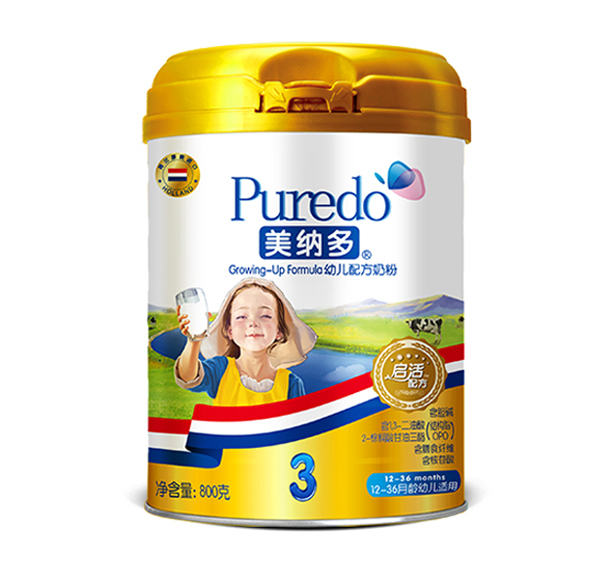 美纳多启活幼儿配方奶粉三段.jpg
