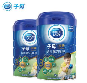 子母?幼儿配方乳粉3段（12—36月龄）.jpg