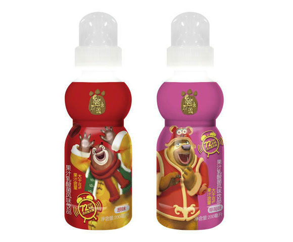 熊出没果汁乳酸菌风味饮品.jpg