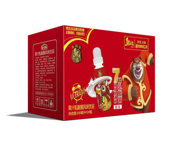 熊出没果汁乳酸菌风味饮品-原味.jpg