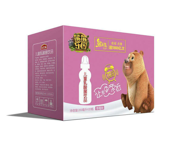 熊熊乐园儿童乳酸菌饮品-草莓味.jpg