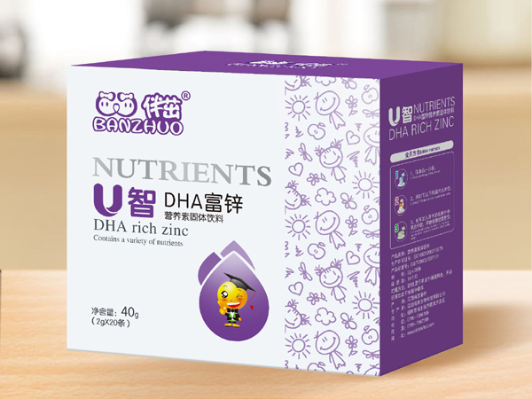 伴茁U智DHA富锌40g.jpg