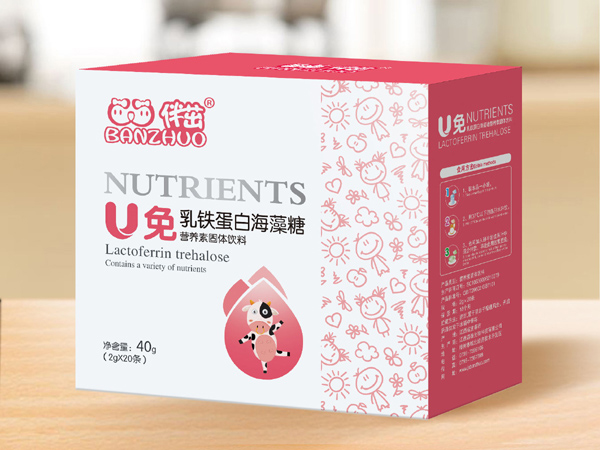 伴茁U免乳铁蛋白海藻糖40g.jpg