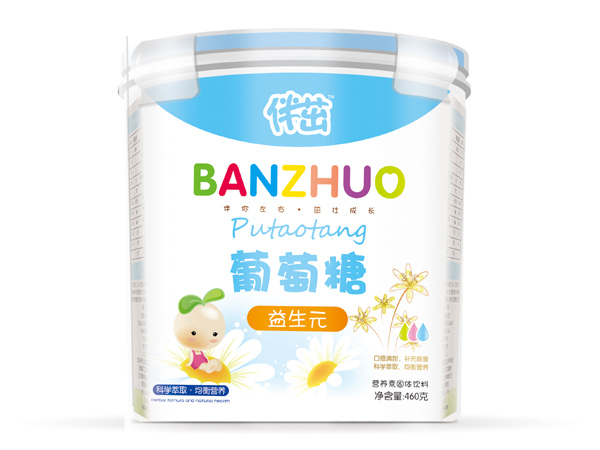伴茁益生元葡萄糖460g桶装.jpg
