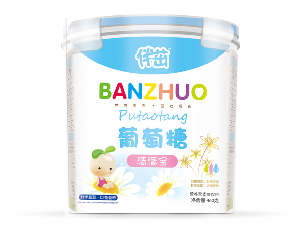 伴茁清清宝葡萄糖460g桶装.jpg