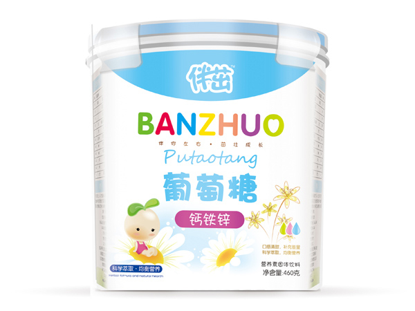 伴茁钙铁锌葡萄糖460g桶装.jpg