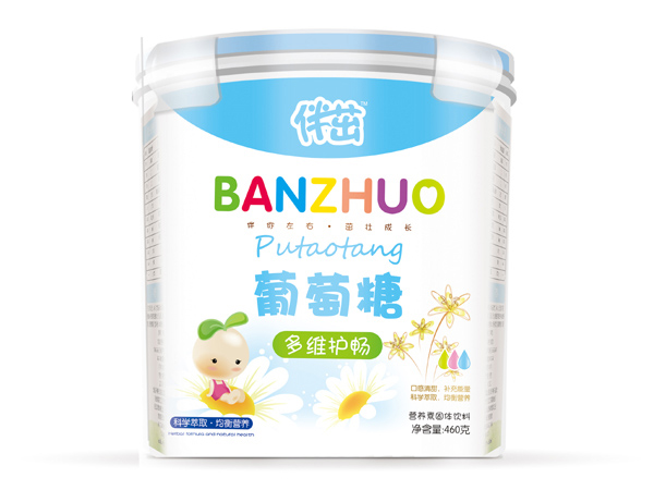 伴茁多维护畅葡萄糖460g桶装.jpg