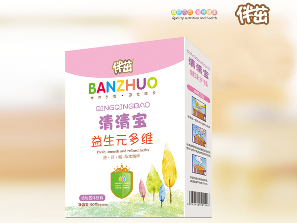 伴茁益生元多维清清宝160g盒装.jpg