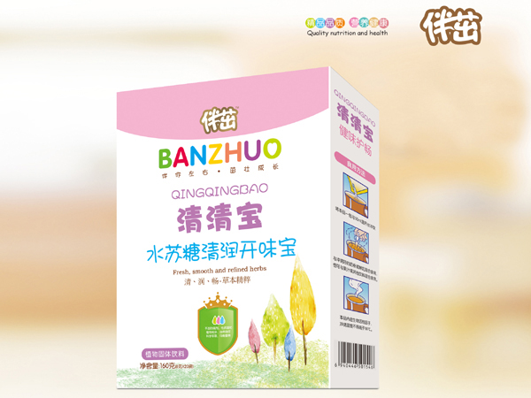 伴茁水苏糖清润开味宝清清宝160g盒装.jpg