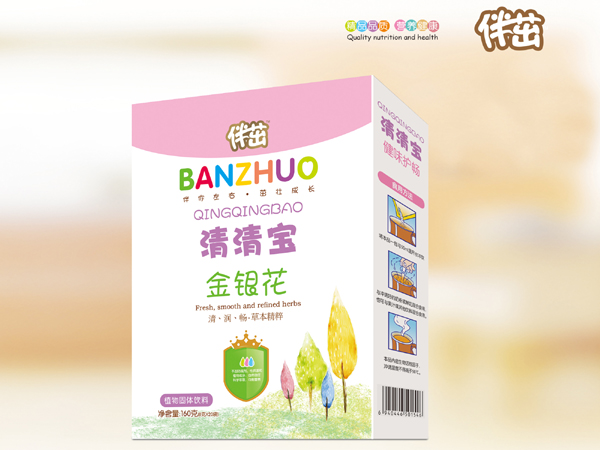 伴茁金银花清清宝160g盒装.jpg