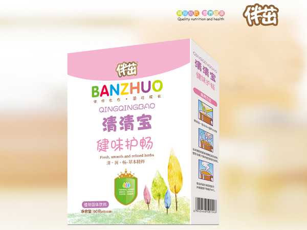 伴茁健味护畅清清宝160g盒装.jpg