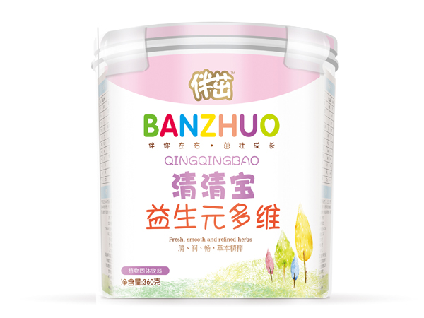 伴茁益生元多维清清宝360g桶装.jpg