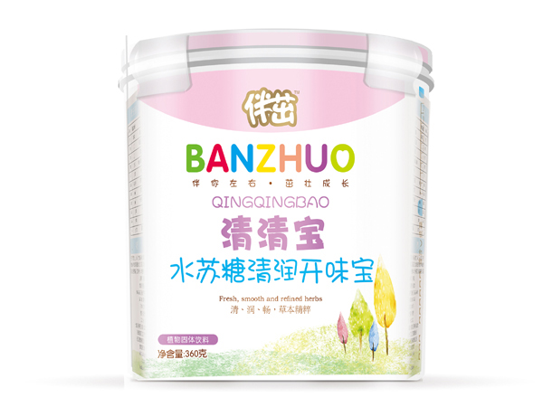伴茁水苏糖清润开味宝清清宝360g桶装.jpg