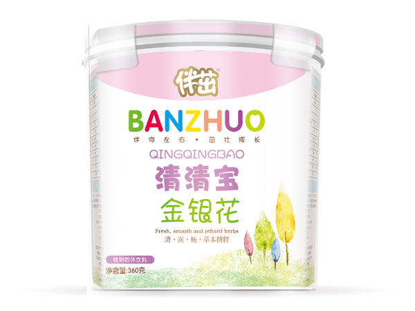 伴茁金银花清清宝360g桶装.jpg