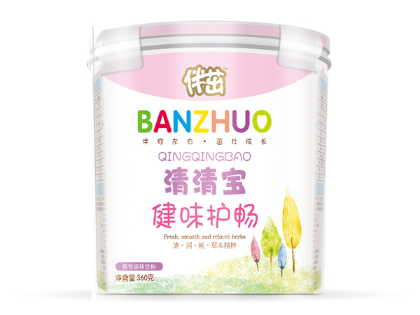 伴茁健味护畅清清宝360g桶装.jpg