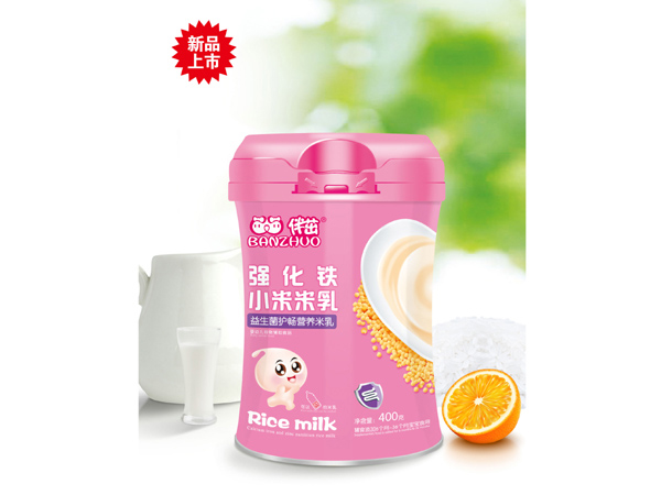 伴茁强化铁小米米乳-益生菌护畅营养米乳400g.jpg