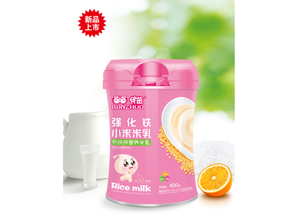伴茁强化铁小米米乳-钙铁锌营养米乳400g.jpg