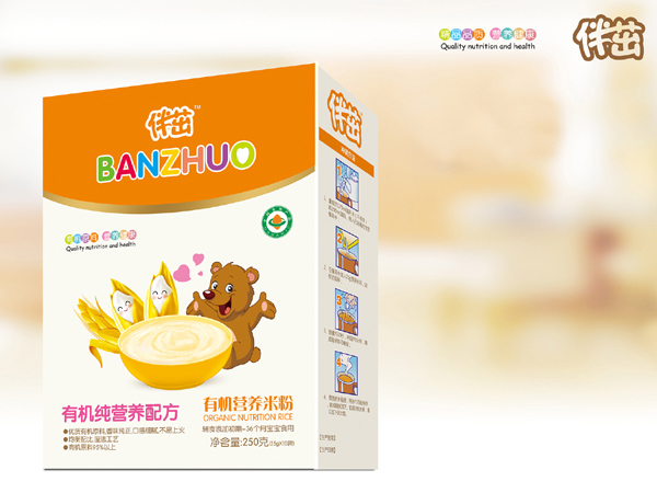 伴茁有机营养米粉-有机纯营养盒装250g.jpg
