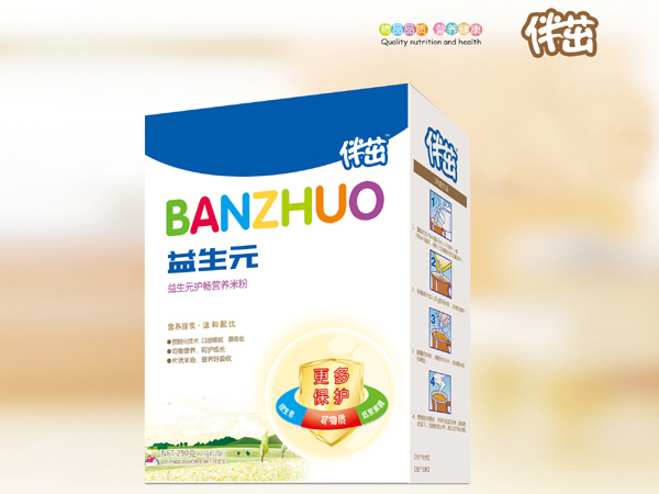 伴茁益生元益生元护畅营养米粉盒装250g.jpg