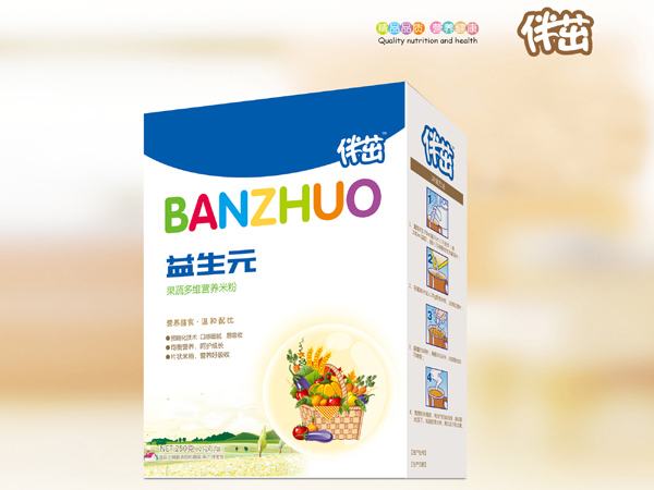 伴茁益生元果蔬多维营养米粉盒装250g.jpg