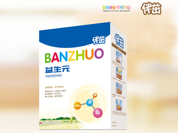 伴茁益生元钙铁锌营养米粉盒装250g.jpg