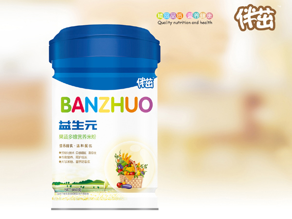 伴茁益生元果蔬多维营养米粉听装460g.jpg