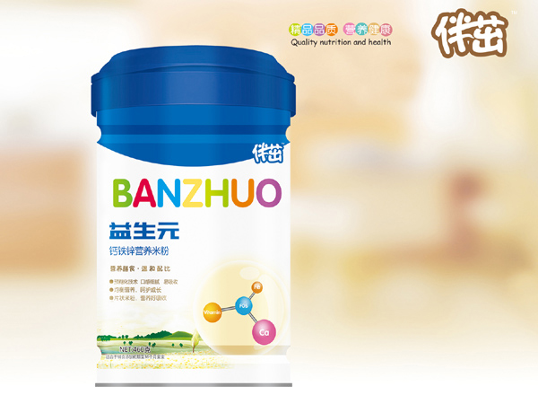 伴茁益生元钙铁锌营养米粉听装460g.jpg