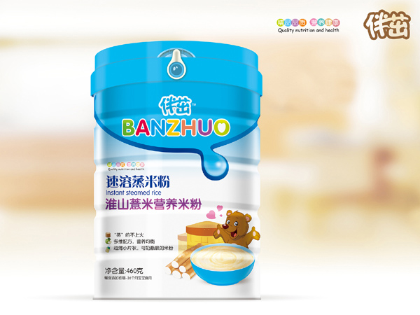伴茁速溶蒸米粉-淮山薏米听装250g.jpg