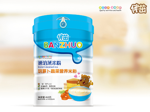 伴茁速溶蒸米粉-胡萝卜蔬菜听装250g.jpg