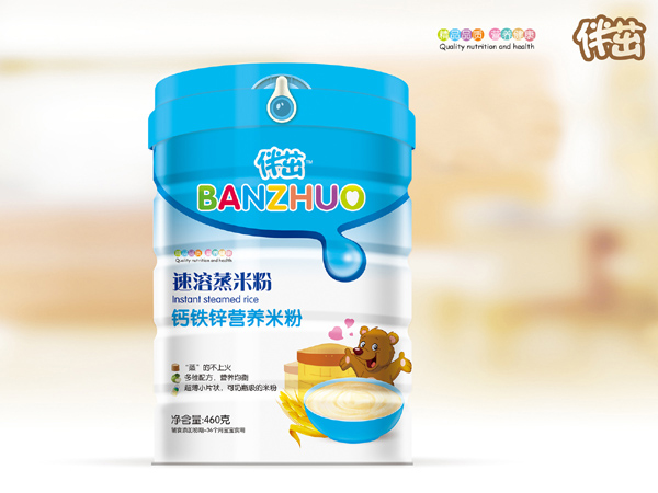 伴茁速溶蒸米粉-钙铁锌听装250g.jpg