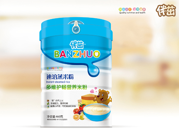 伴茁速溶蒸米粉-多维护畅听装250g.jpg